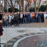 Malos olores en Langreo: estas son las primeras (y esperadas) conclusiones del equipo de olfateadores que rastrea el origen del hedor