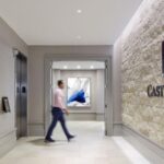 El fondo Castlelake revoluciona su cúpula en España tras la opa sobre Aedas Homes y coloca a un ejecutivo venezolano al frente