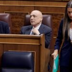 El Gobierno confía en sumar a Podemos al decreto de embargo tras atraer a Junts y se reserva la presión sobre el PP