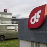 Duro Felguera pierde 26 millones e intenta vender líneas de negocio: su situación para pedir (otra vez) la prórroga del preconcurso