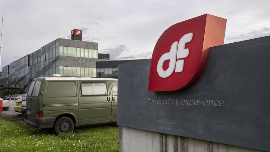 Duro Felguera pierde 26 millones e intenta vender líneas de negocio: su situación para pedir (otra vez) la prórroga del preconcurso