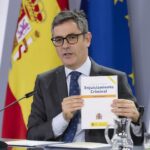 Críticas entre los jueces asturianos a la norma que da la instrucción a los fiscales
