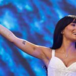 Avilés ya sabe a cuántos seguidores de Aitana espera el próximo verano (son miles)