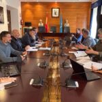 La Fundación Oso Pardo comprueba que los plantígrados están más cerca de los pueblos este final de verano (y estas son las razones)