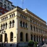Un informe interno alerta del desorden del Gobierno en su imagen digital