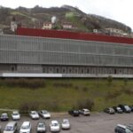 La nanotecnología se hace grande en San Martín: impulso al centro de científico de El Entrego con nuevos espacios para investigar