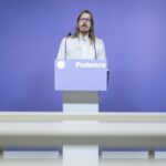 Podemos traslada a IU que irá en solitario en Castilla y León y extiende su estrategia a Andalucía y resto autonómicas y municipales