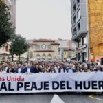 Una semana decisiva para Asturias