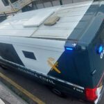 La otra pena de cárcel que afronta el violador de Somió, ya en prisión por la agresión sexual que conmocionó Gijón