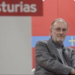 Habla el exdiputado socialista que convenció a Zapatero para que intentase acabar con el peaje del Huerna: «No entiendo la postura del Ministerio»