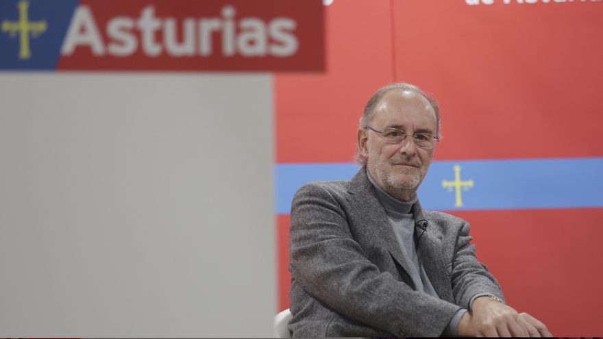 Habla el exdiputado socialista que convenció a Zapatero para que intentase acabar con el peaje del Huerna: «No entiendo la postura del Ministerio»