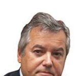 Retos y desafíos para vivir más y mejor