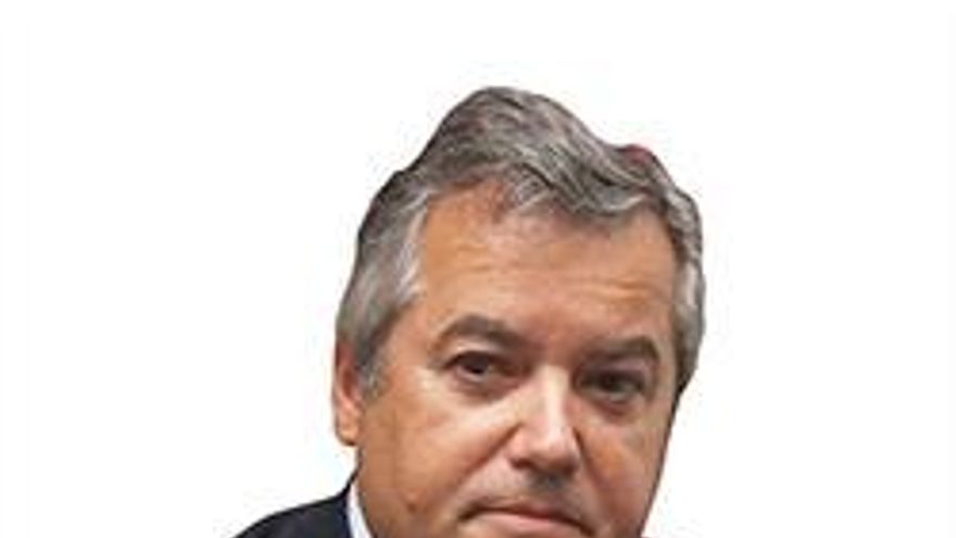 Retos y desafíos para vivir más y mejor