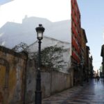 Facilitar la rehabilitación de pisos y edificios: la clave para crear vivienda en Avilés