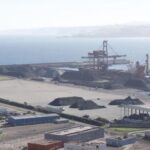 Las claves para entender el caso del carbón desaparecido que ha sacudido al principal puerto asturiano: investigación en El Musel
