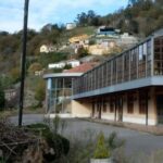 Un emblema hostelero de Asturias que cerró hace diez años sale a la venta (y ahora vale la mitad que antes)