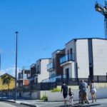 La zona más cara de Siero para comprar vivienda hoy: esta es la localidad con los precios medios más altos según un informe del sector