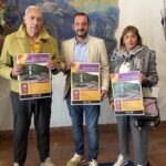 El Pozu Fortuna, unos premios para no olvidar