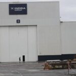Indra crece en Asturias y ve una oportunidad de reindustrializar el país en la defensa