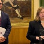 La Alcaldía de Gijón asigna 1,4 millones para el derribo del viaducto de Carlos Marx