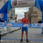 Ya te puedes inscribir al Trail del Viso (que llega cargado con muchas novedades)