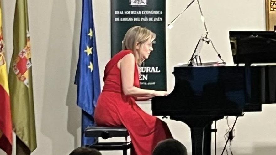Tras las huellas de Johann Sebastian Bach en Alemania (con motivo del 275º aniversario de su muerte)
