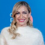 Este es el singular club para mujeres líderes que ha creado la televisiva salense Luján Argüelles