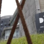 El Parque Tecnológico de Avilés, en pleno auge: varios miles de empleos, millones de facturación y cifras de inversión al alza