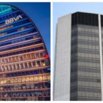 ¿Por qué el Sabadell afirma que sus accionistas perderán si aceptan la opa y el BBVA dice que saldrán ganando?