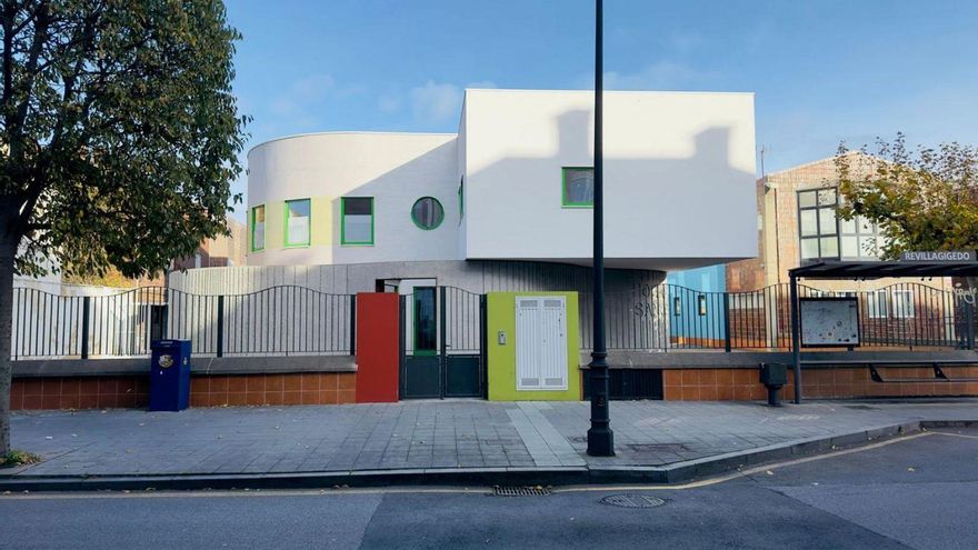 El papel crucial que jugará el Hogar de San José en el proyecto de reforma del Albergue Covadonga