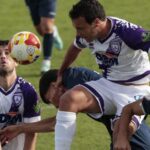 El Marino paga su mal inicio ante el Numancia