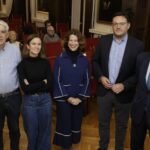 ¿Cuántos empleos generan en Asturias las empresas surgidas de DuPont? Son miles…