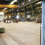 El crédito milmillonario que el Gobierno ha concedido a Indra para fabricar blindados en Asturias