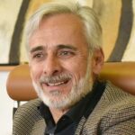 Cátedra de Cultura Iberoamericana y Deporte (Asicom)