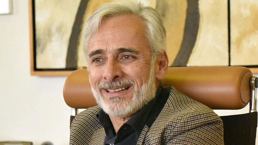 Cátedra de Cultura Iberoamericana y Deporte (Asicom)