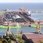 Ebhisa rechaza las alegaciones de los expedientados por el caso del carbón