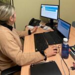 Nace un portal web para poner en contacto a quienes ofrecen y buscan trabajo en Cangas del Narcea