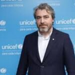 Paque nos escuchen (Unicef): coloquio sobre Infancia digital y promoción del buen trato y erradicación de la violencia contra la infancia