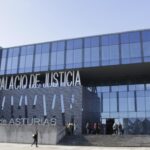 La pesadilla de un padre asturiano que estuvo cuatro años sin poder ver a su hijo: su mujer le denunció por malos tratos, le pusieron una orden de alejamiento y ahora… ha quedado absuelto