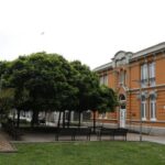 El plan para el Piñole incluye labores de «puesta a punto» de los cuadros