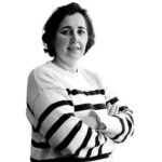 Los estudios árabes, desde Oviedo al mundo