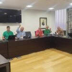 Pueblu se une al PSOE y exige la dimisión del alcalde de Ribadesella