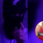Su cuenta de TikTok delató al asesino de Borja Villacís