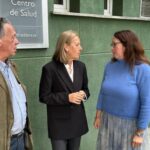 El PP exige un «compromiso real» para el nuevo centro de salud de Piedras Blancas