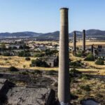 Minería sostenible y metales críticos: el nuevo impulso que vuelve a situar a Andalucía en el mapa europeo