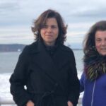 María Ureña González del Valle, marquesa de la Vega de Anzo: «Mi madre abanderó siempre la tauromaquia en Asturias con mucho orgullo»