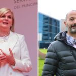 Los médicos María Neira y Fernando López, Premios Salud de LA NUEVA ESPAÑA