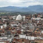 Acelerón al proyecto que llenará de vida un edificio singular de Oviedo: el Ayuntamiento lanza su licitación más esperada