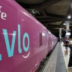 Camino libre a que trenes privados operen en el eje Asturias-Madrid