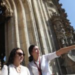 La medida con la que Oviedo quiere revolucionar las visitas turísticas a la Catedral